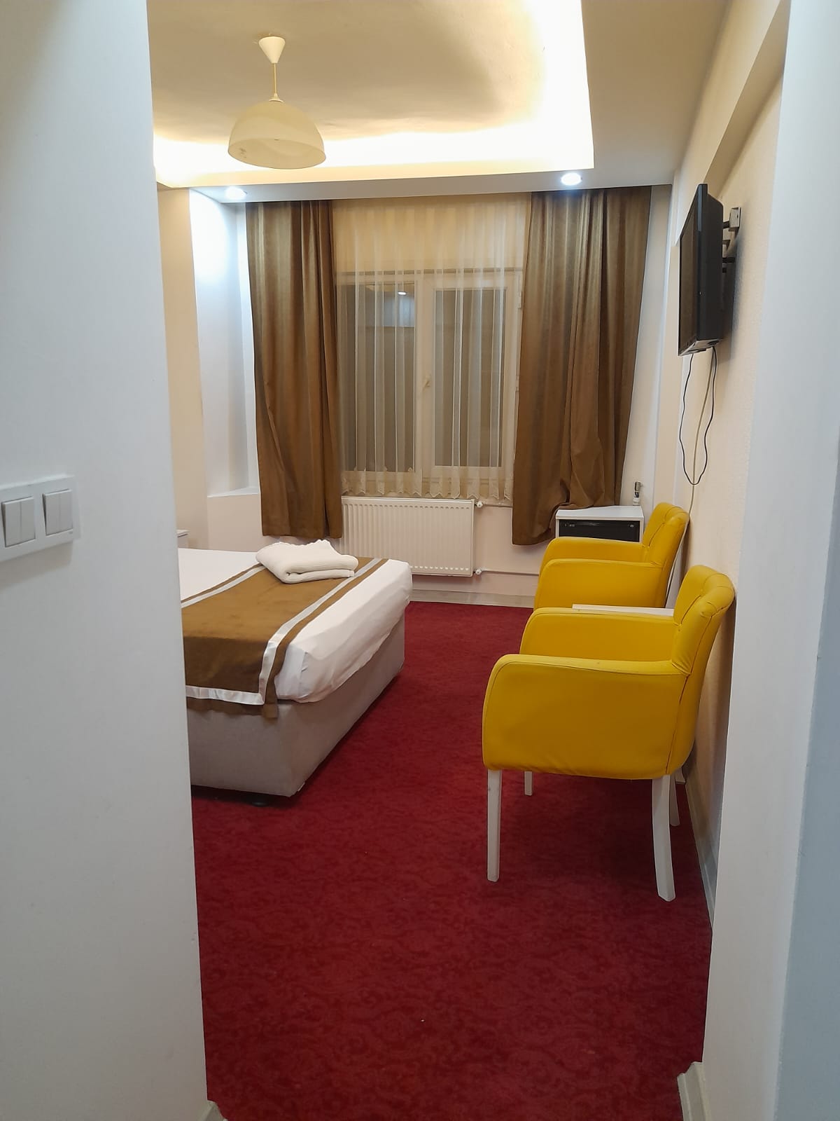 Otel 2